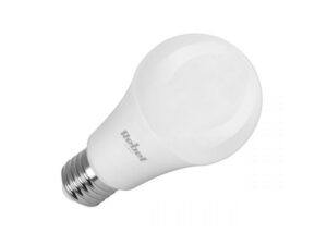 Žárovka LED E27 15W A60 bílá studená REBEL ZAR0482