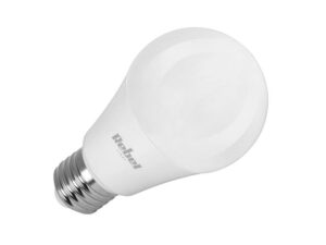 Žárovka LED E27 11W A60 bílá teplá REBEL ZAR0483