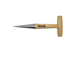 Kolík sázecí YATO YT-8894 s dřevěnou násadou