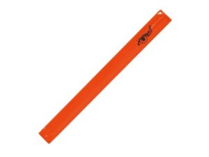 Reflexní pásek ROLLER XXL oranžový COMPASS 01694