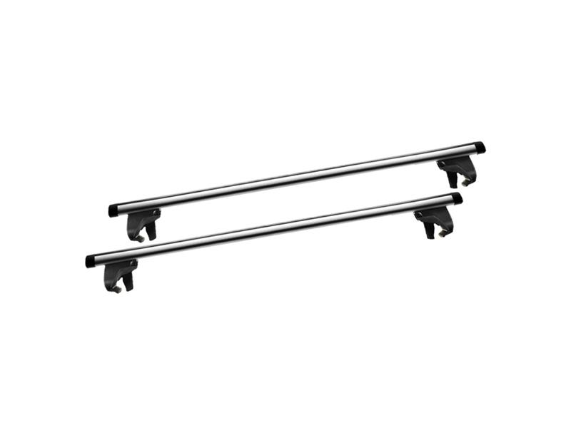 Příčníky THULE SMARTRACK 794 - rozbaleno