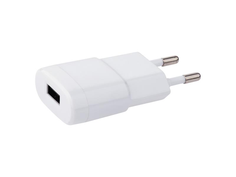 Adaptér USB EMOS V0115