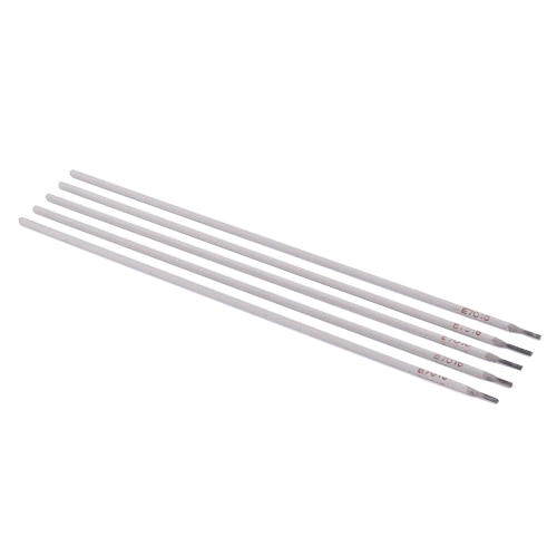 Elektrody svařovací 2x300 TES 108425 2