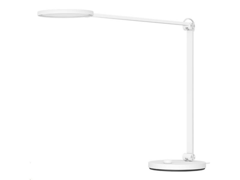Lampa stolní XIAOMI MI Smart LED Desk Lamp Pro - rozbaleno