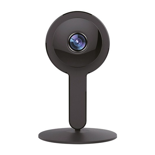 Kamera IP WiFi SOLIGHT 1D71 - rozbaleno