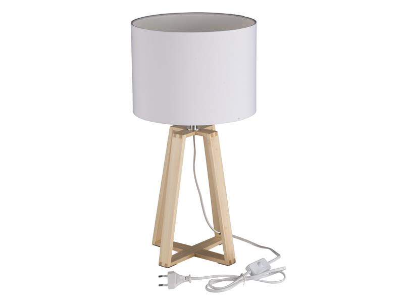 Lampa stolní Grundig 6073