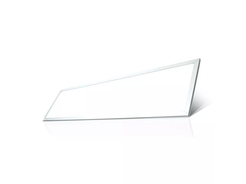 LED panel V-TAC VT-12030 3000K 45W