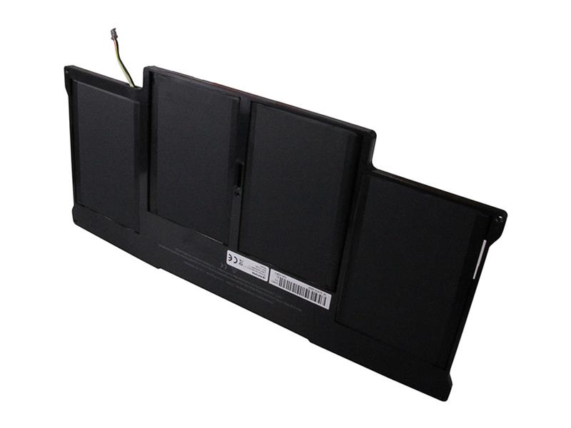 Baterie Apple A1466 Macbook Air 13" 5200mAh Li-Pol PATONA PT2317