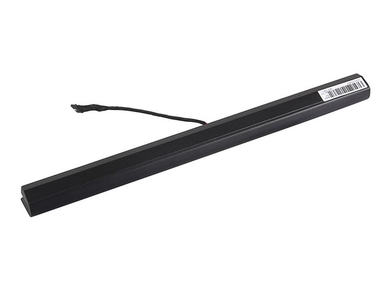 Baterie Lenovo IdeaPad 100-15IBD/V4400 2200mAh Li-Ion 14.4V L15L4A01 PATONA PT2816