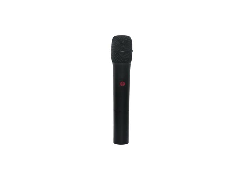 Mikrofon bezdrátový SHOW U-899H