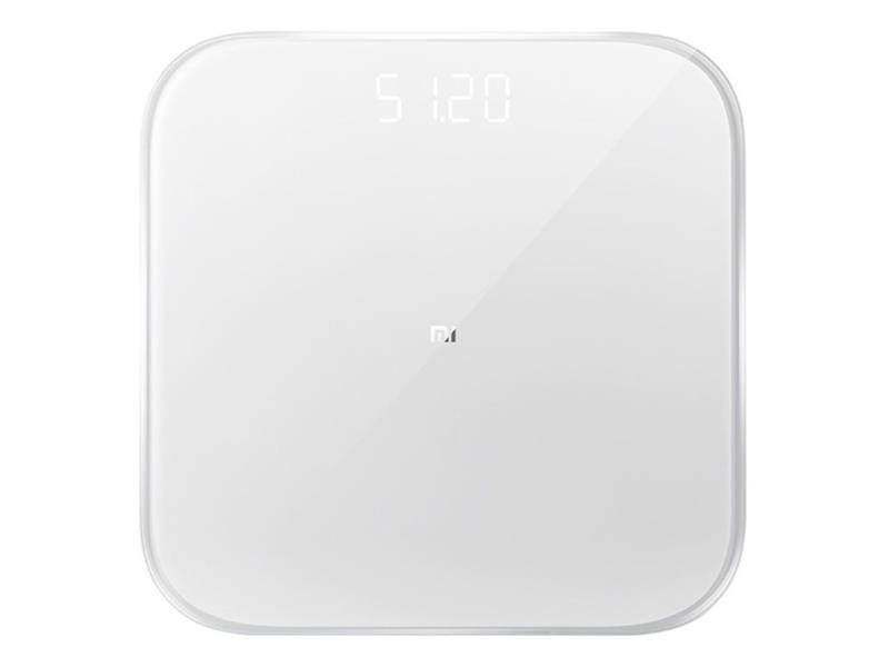 Váha osobní XIAOMI MI Smart Scale 2