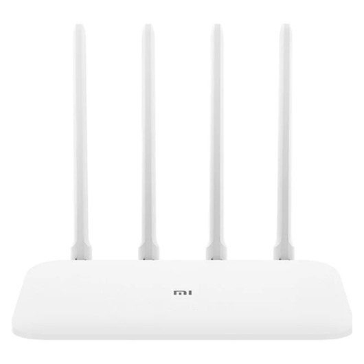 Router XIAOMI MI 4A