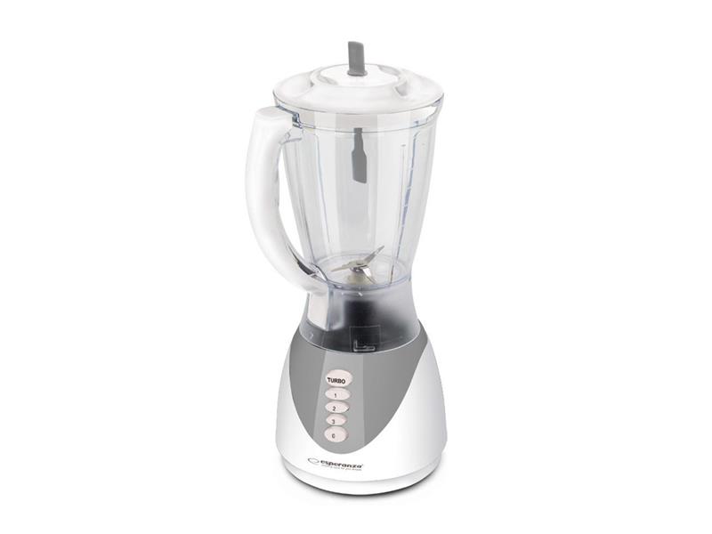 Mixér stolní ESPERANZA Pinacolada EKM023E