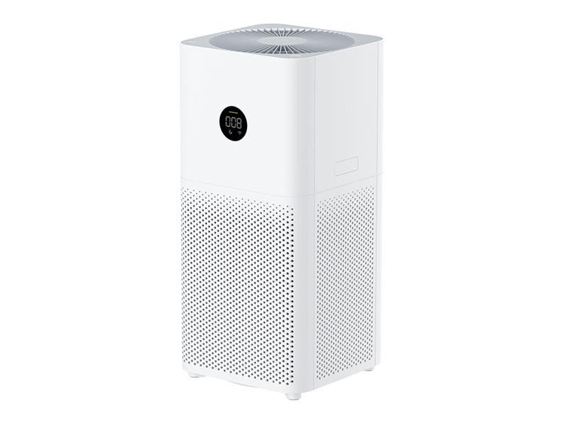 Čistička vzduchu XIAOMI MI Air Purifier 3C