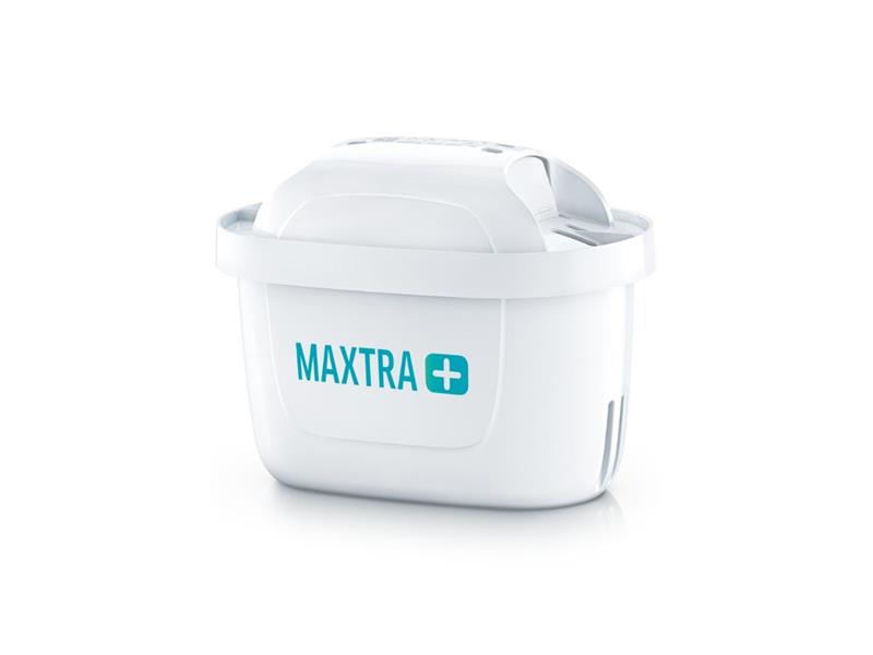 Filtr do konvice BRITA MAXTRA PLUS PURE PERFORMANCE 1ks