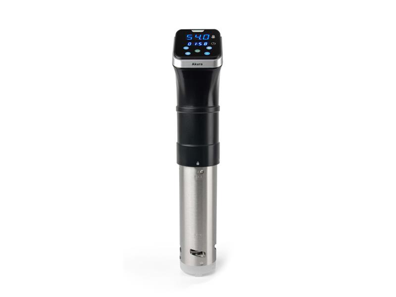 Sous vide G21 Akura WiFi 1000W