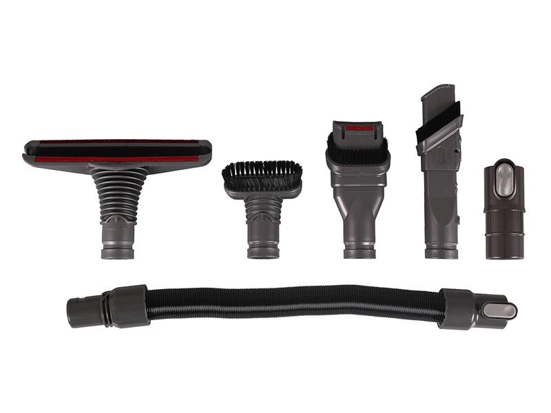 Hubice PATONA PT9596 pro vysavače Dyson V6/V7/V8/V10/V11