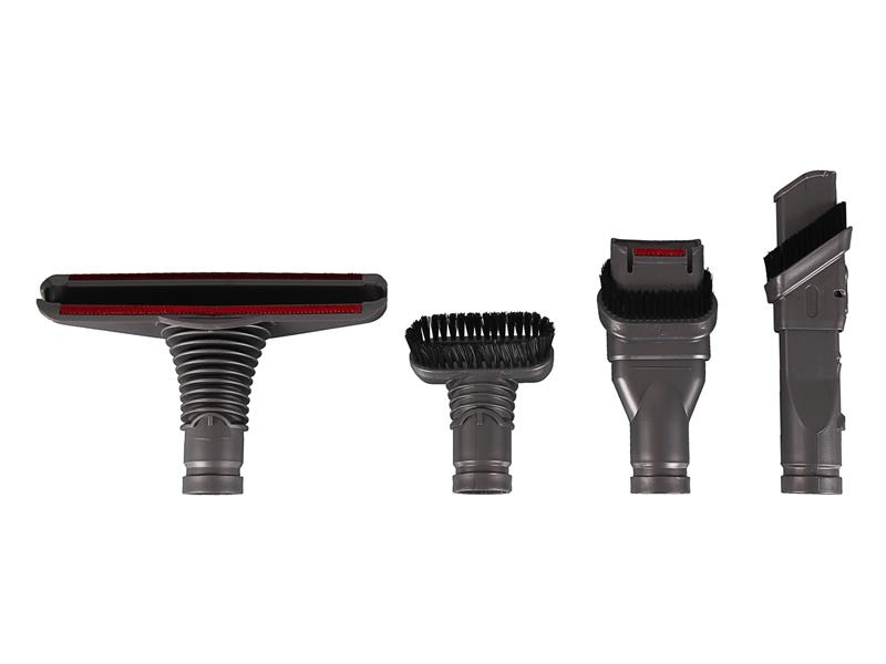 Hubice PATONA PT9597 pro vysavače Dyson V6/V7/V8/V10/V11