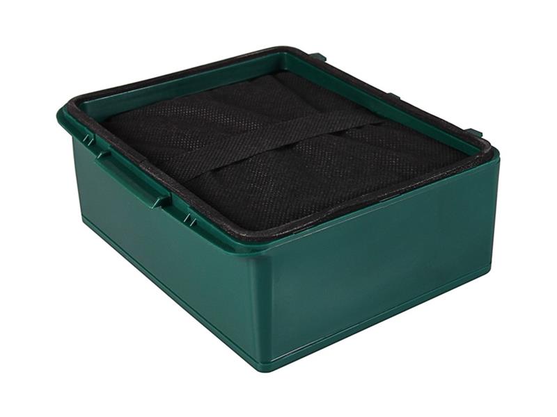 Hepa filtr PATONA PT9567 pro vysavače Vorwerk VT250/VT251/VT252