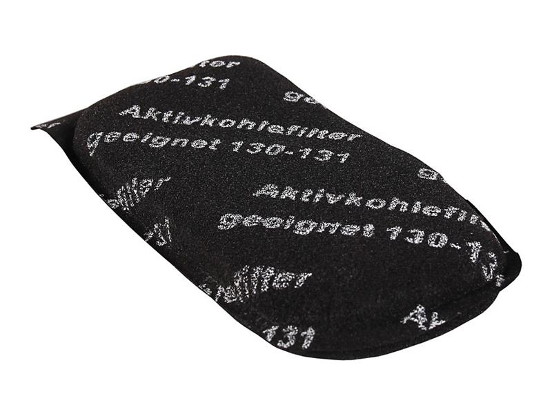 Filtr PATONA PT9546 pro vysavače Vorwerk Kobold VK130/VK131