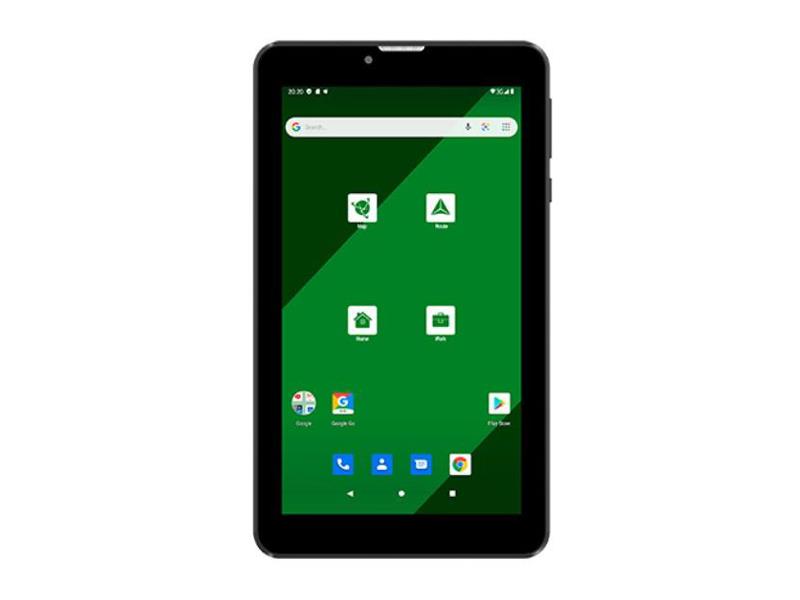 Tablet NAVITEL T505 PRO