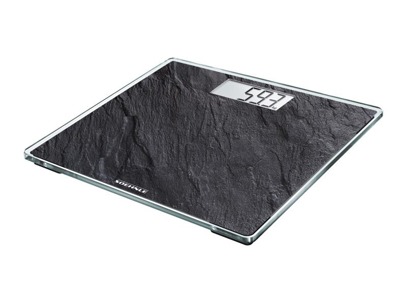 Váha osobní SOEHNLE Style Sense Compact 300 63881