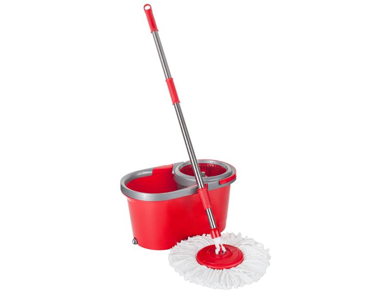 Úklidová sada TEESA EASY CLEAN 1