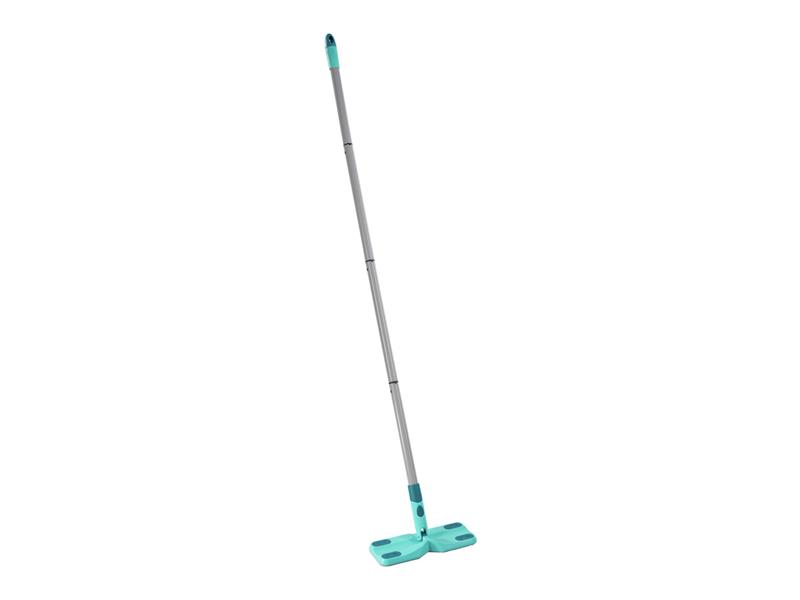 Mop LEIFHEIT Clean & Away 56666