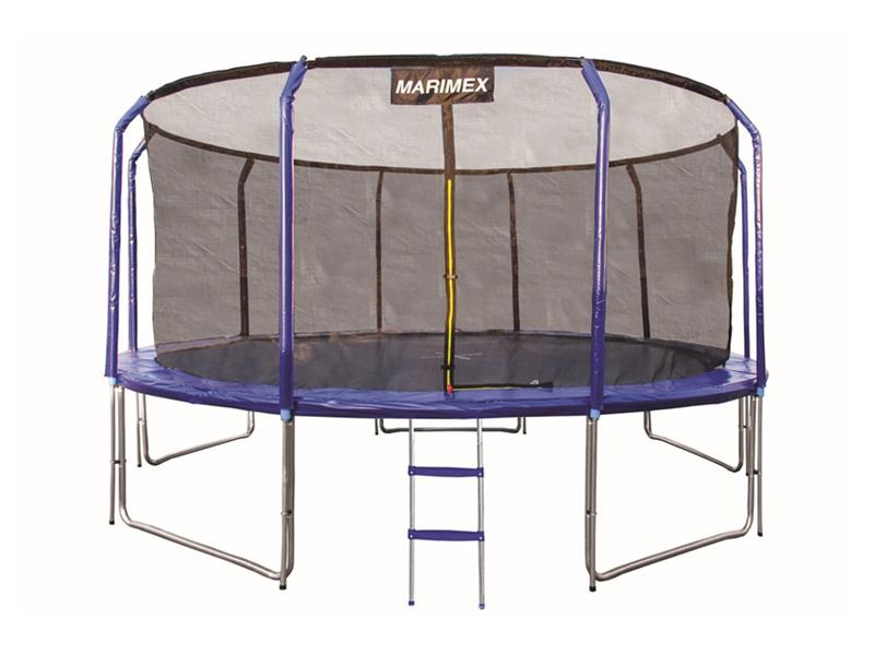 Trampolína MARIMEX 457cm 19000084