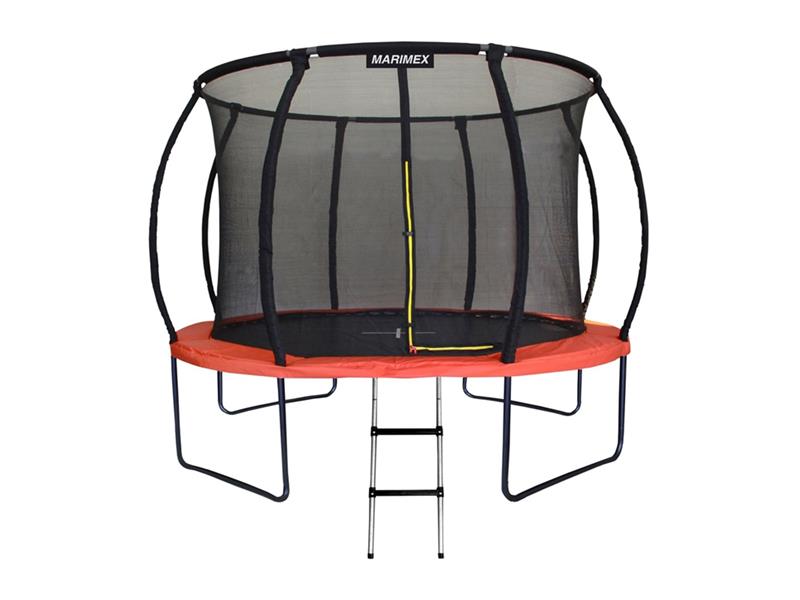 Trampolína MARIMEX Premium 305cm 19000085