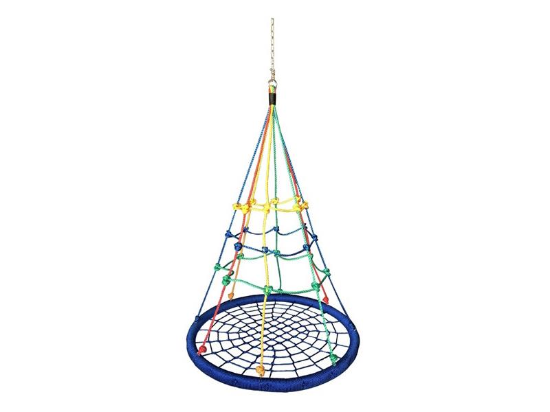 Kruh houpací MARIMEX 11640167