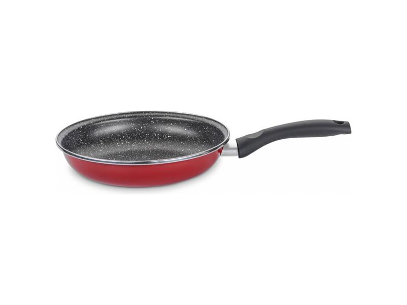 Pánev DELIMANO STONE LEGEND CLASSIC FRYPAN 24cm