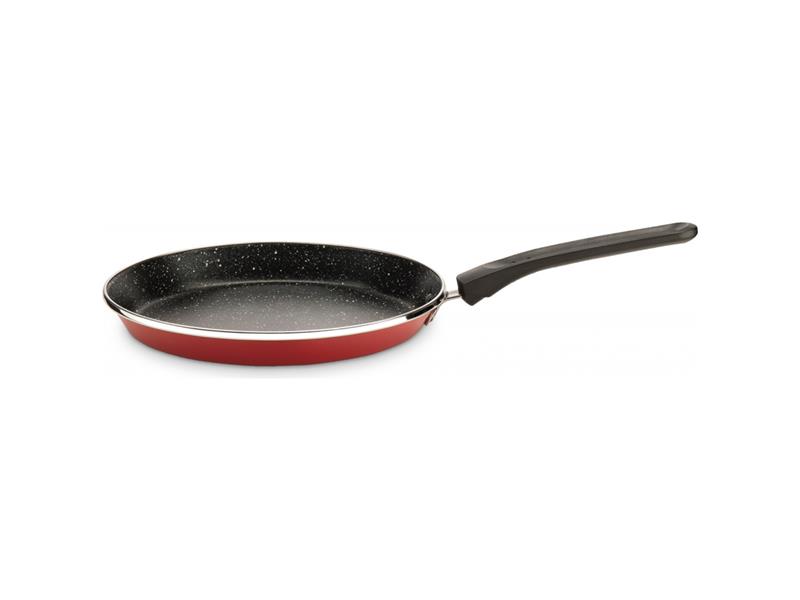 Pánev DELIMANO STONE LEGEND CLASSIC na palačinky 24cm