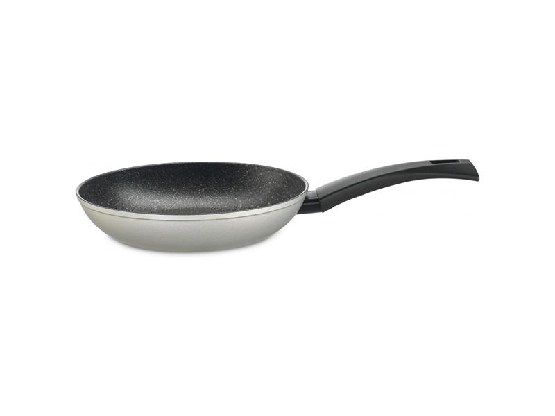 Pánev DELIMANO GREEN PLANET FRYPAN 24cm