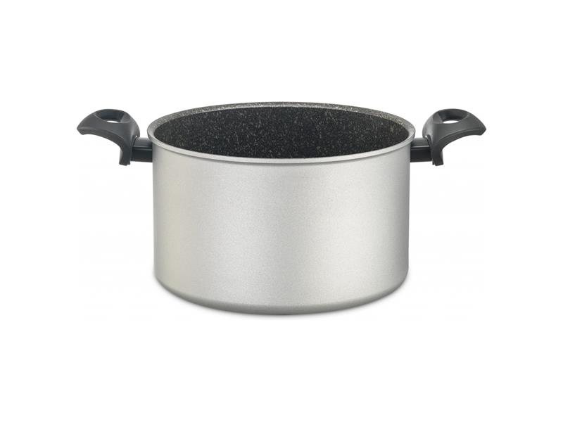 Hrnec DELIMANO GREEN PLANET POT 24cm