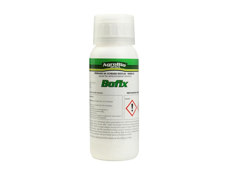 Herbicid selektivní AgroBio Bofix 500 ml