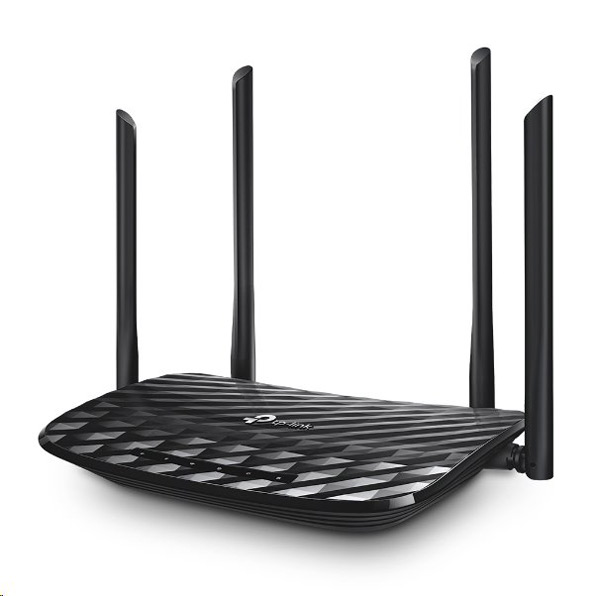 Router TP-LINK EC230-G1