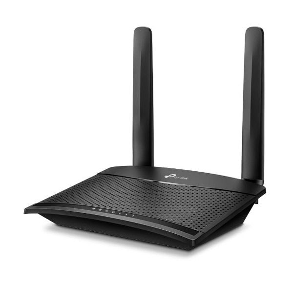 Router TP-LINK TL-MR100