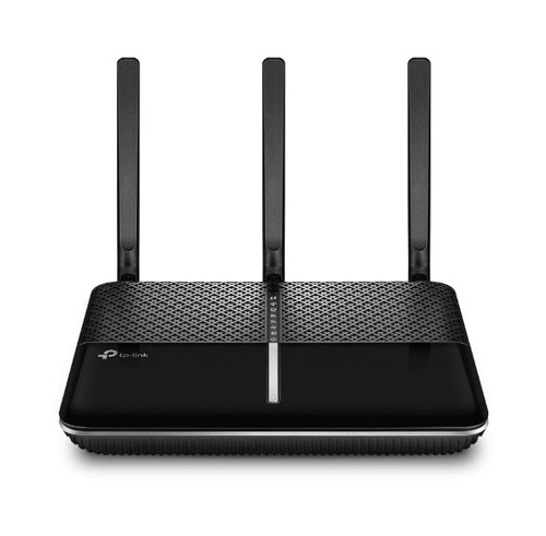 Router TP-LINK Archer VR2100