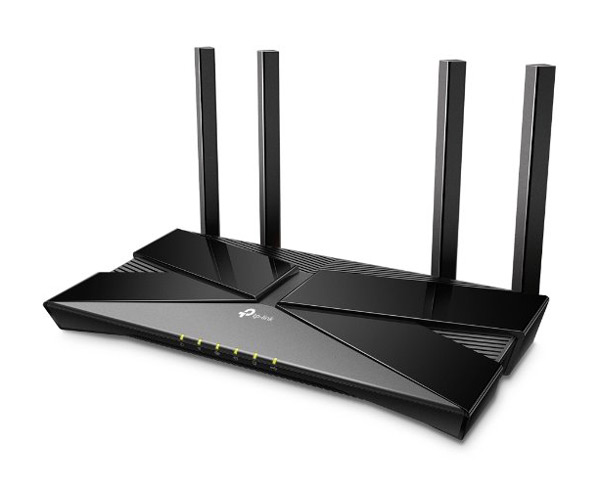 Router TP-LINK Archer AX20