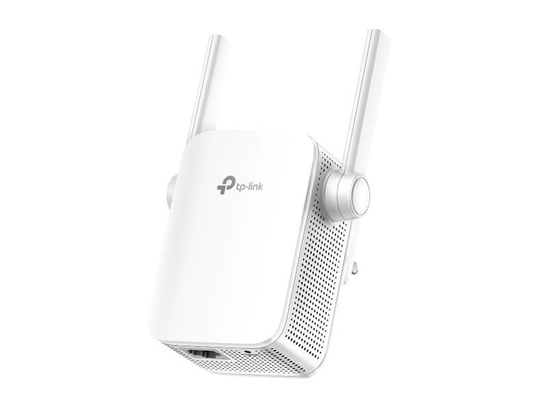 Repeater TP-LINK RE205