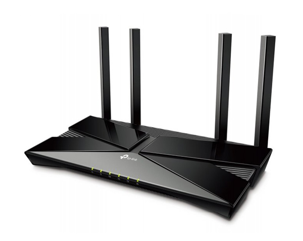 Router TP-LINK Archer AX10