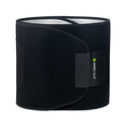 Pás WELLNEO Fit U