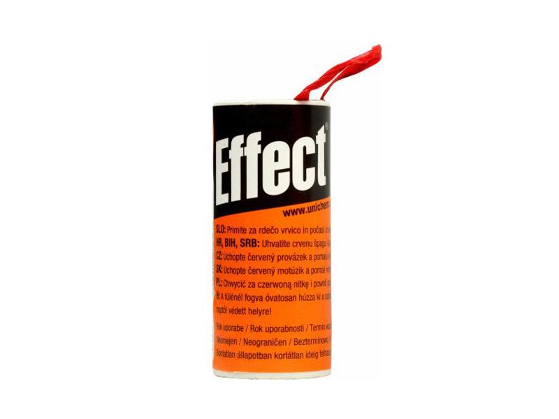 Mucholapka AgroBio Effect 1ks