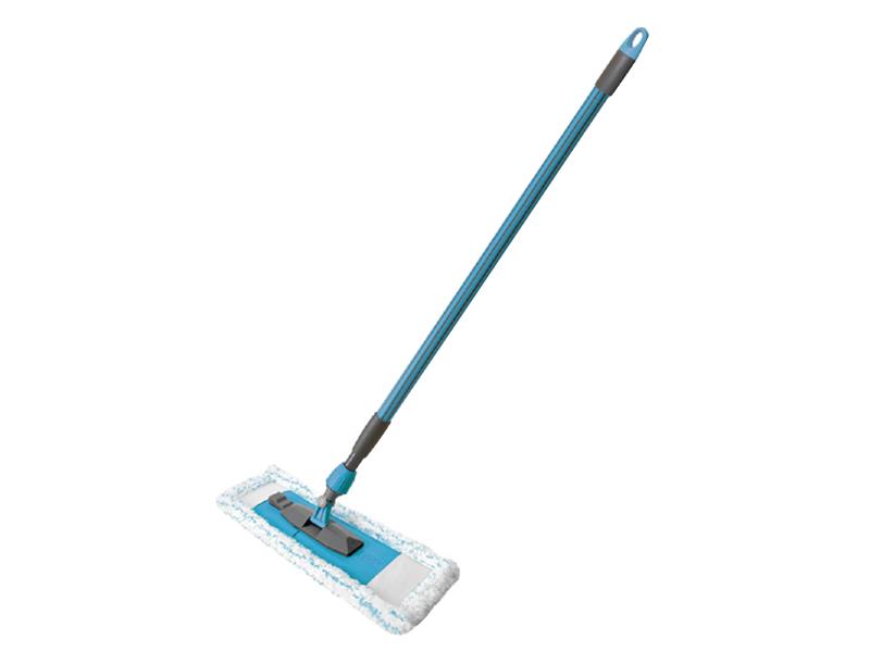 Mop YORK Y081480 Power Collect