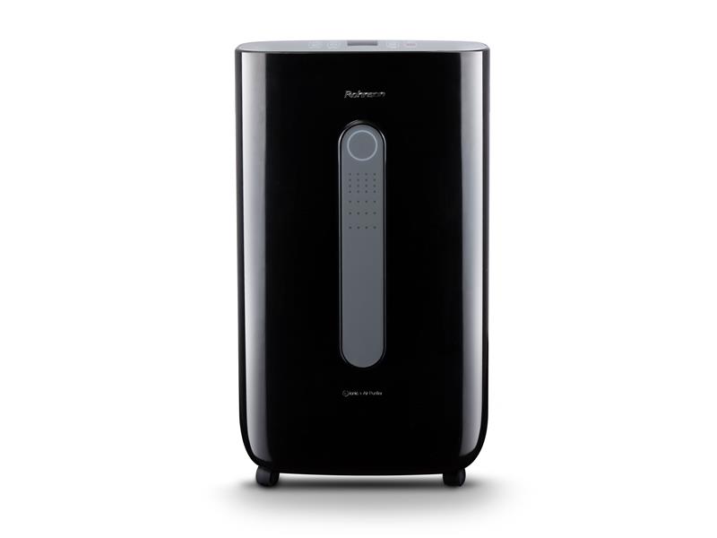 Odvlhčovač vzduchu ROHNSON R-9280 Ionic