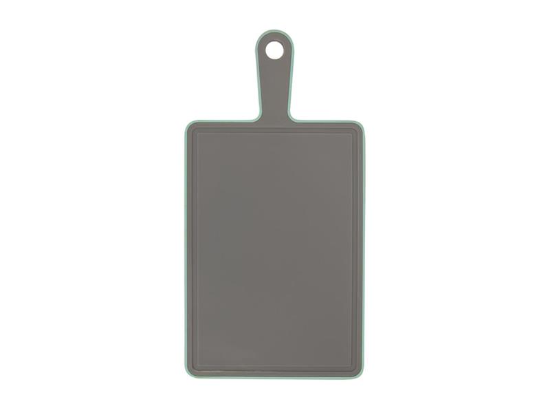 Prkénko ORION Basic 36x19cm