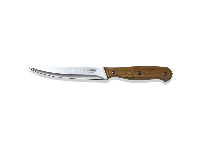 Nůž kuchyňský LAMART LT2085 RENNES
