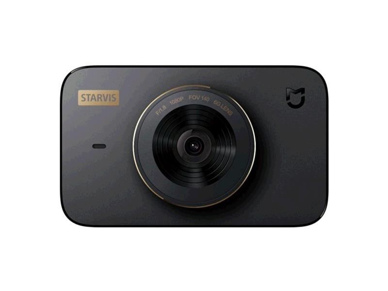 Kamera do auta XIAOMI MI Dash Cam 1S