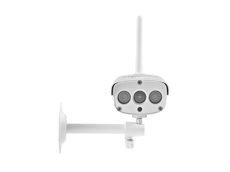 Kamera NEDIS WIFICO030CWT SmartLife